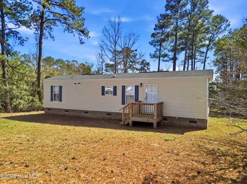 109 Quail Point Dr, Hubert, NC, 28539-3875 | Card Image