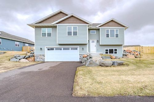 8305 Birch Street, WESTON, WI, 54476 | Card Image