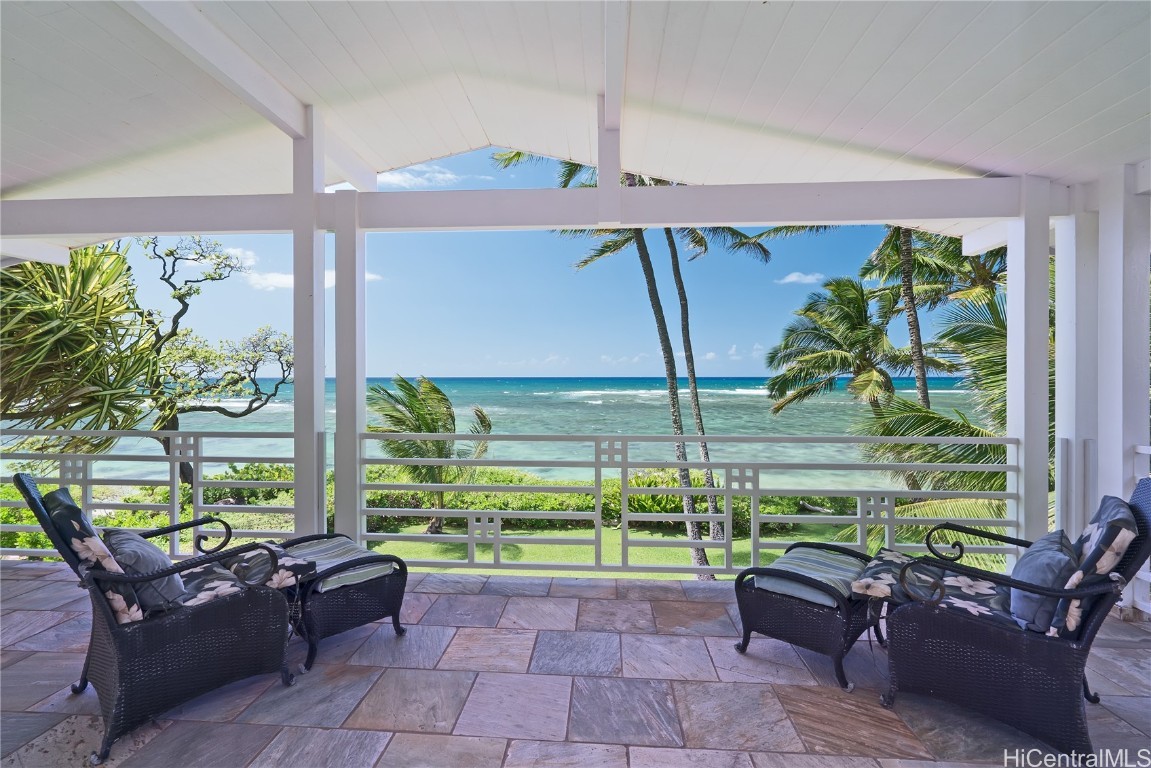 Crozier Dr, Waialua, HI 96791