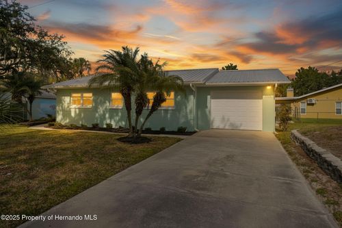 5995 S Shadytree Path, Homosassa, FL, 34448-4344 | Card Image