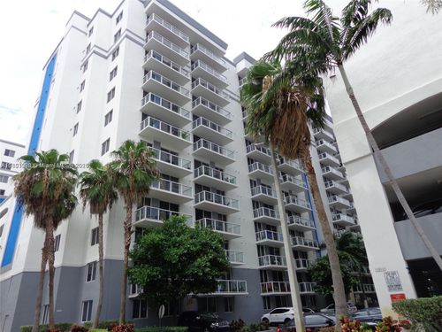 apt-711-5091 Nw 7th St, Miami, FL, 33126-3473 | Card Image