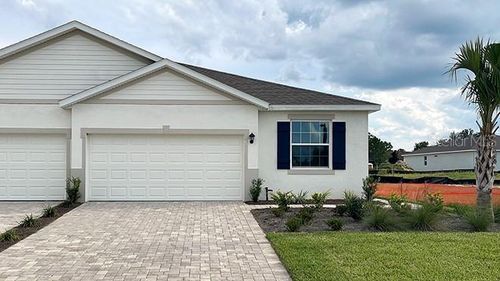 4796 Nw 39th Street Rd, Ocala, FL, 34482-4702 | Card Image