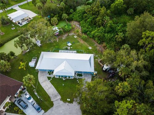 23302/23310 Robin Dr, Punta Gorda, FL, 33980 | Card Image