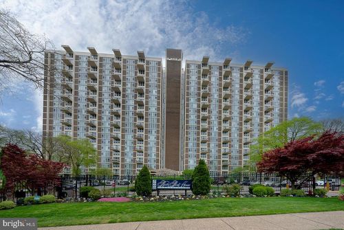 506-3600 Conshohocken Ave, PHILADELPHIA, PA, 19131-5309 | Card Image