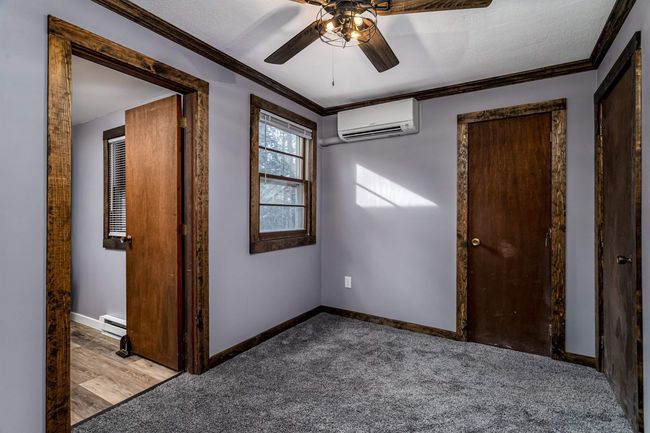 70 Damsite Rd, House other with 3 bedrooms, 2 bathrooms and null parking in Center Barnstead NH | Image 15