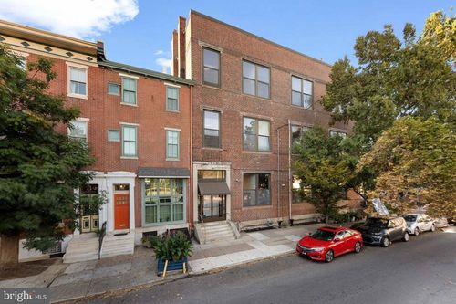 apt-2f-700 S 10th St, PHILADELPHIA, PA, 19147-1977 | Card Image