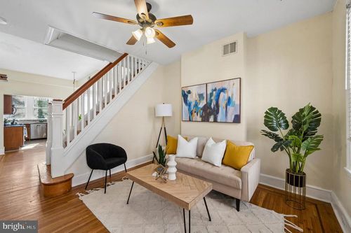 1745 Sepviva St, PHILADELPHIA, PA, 19125-2407 | Card Image