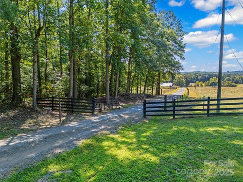3539 Highway 97, Sharon, SC, 29742 | Card Image