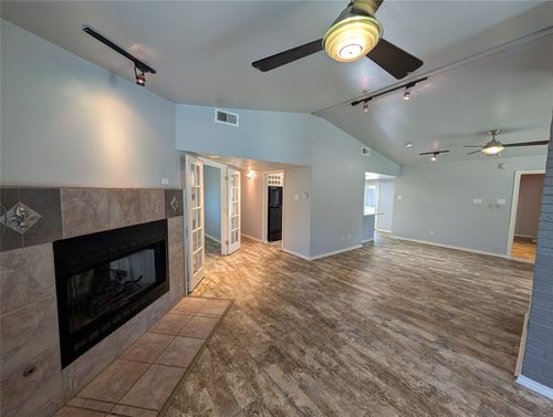 2703 Running Brook Ln, Dallas, TX, 75228-4322 | Card Image