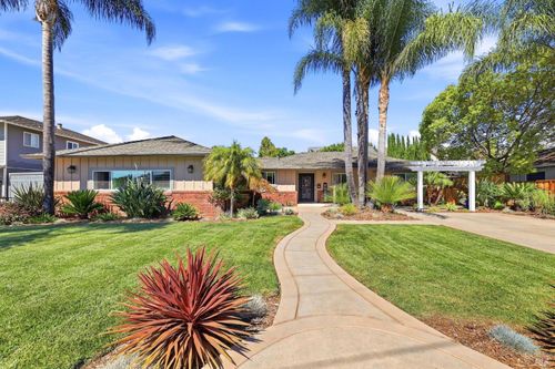 3201 Dorcich St, Santa Clara, CA, 95050-2114 | Card Image
