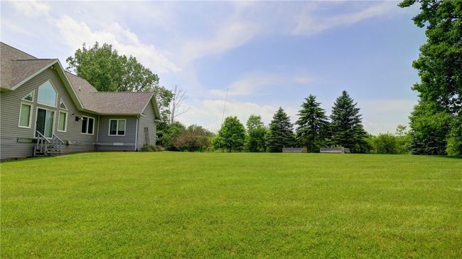1547 Great Gully Rd, House other with 3 bedrooms, 3 bathrooms and null parking in Union Springs NY | Image 30
