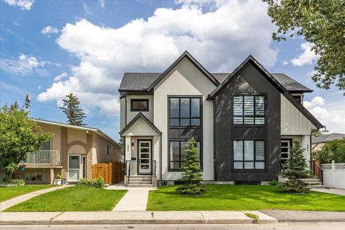 906 39 St Sw, Calgary, AB, T3C1T9 | Card Image