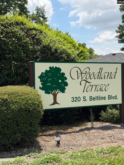 320 S Beltline Blvd, Columbia, SC, 29205-4243 | Card Image