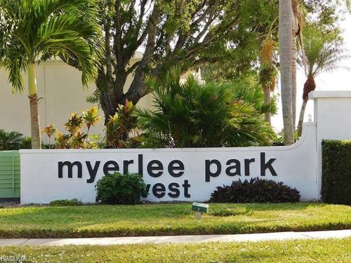5d-1449 Saddle Woode Dr W, FORT MYERS, FL, 33919 | Card Image