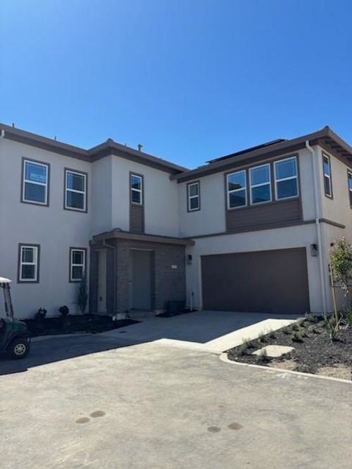 3010 Brentridge St, Lathrop, CA, 95330-7095 | Card Image