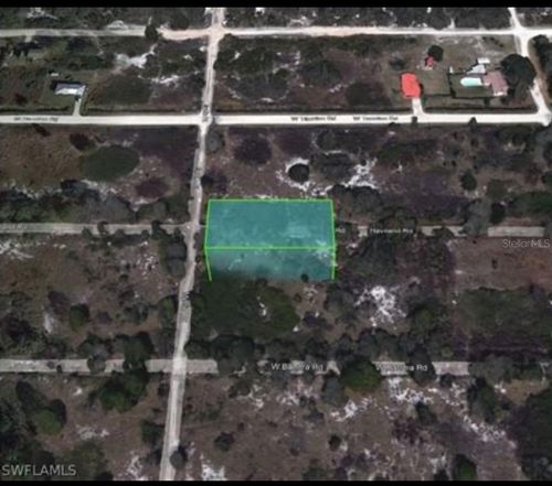 2655 W Haviland Rd, Avon Park, FL, 33825 | Card Image