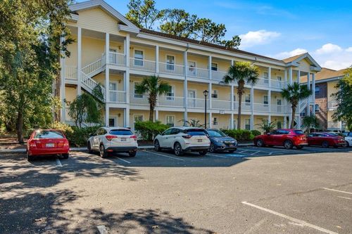 8-202-4221 Hibiscus Dr., Little River, SC, 29566 | Card Image