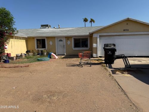 5926 W Hubbell St, Phoenix, AZ, 85035-3546 | Card Image