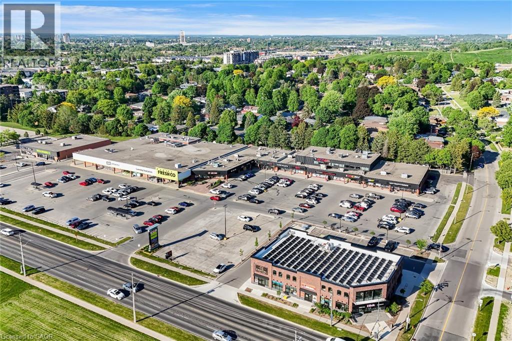 Residential in Kitchener 5