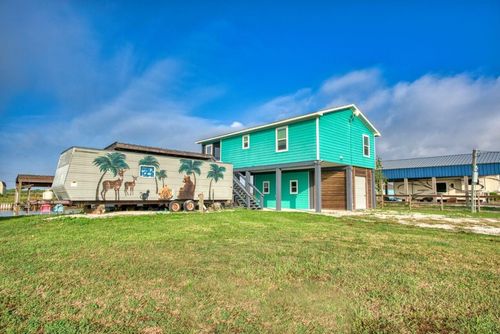 24760 Highway 457, Sargent, TX, 77414 | Card Image