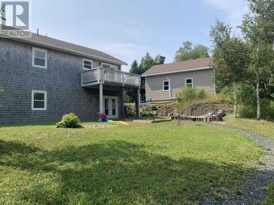 63 Evan Rd, House other with 4 bedrooms, 2 bathrooms and null parking in Greenwood NS | Image 2