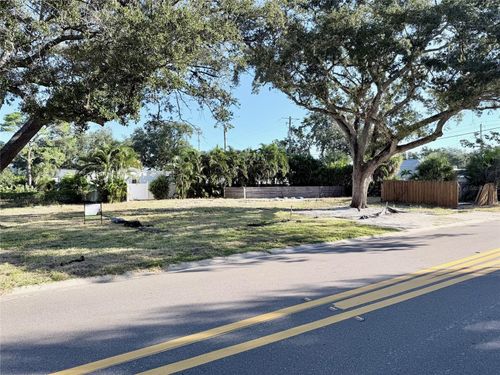 3626 S Omar Ave, TAMPA, FL, 33629-8234 | Card Image