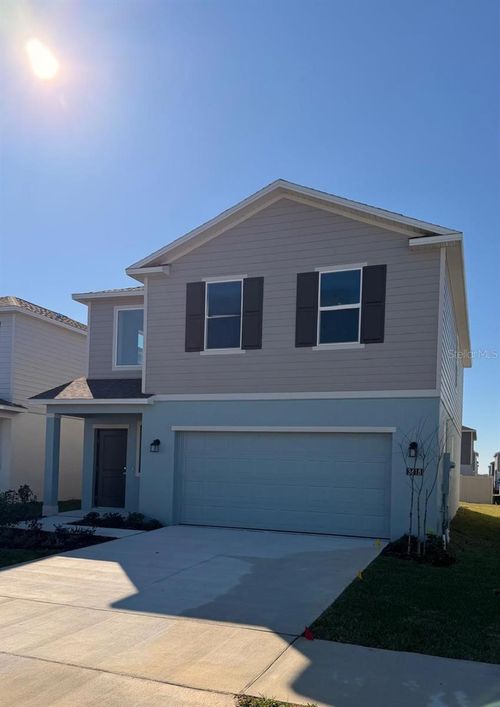 3618 Hardman Dr, LAKE WALES, FL, 33853-4332 | Card Image