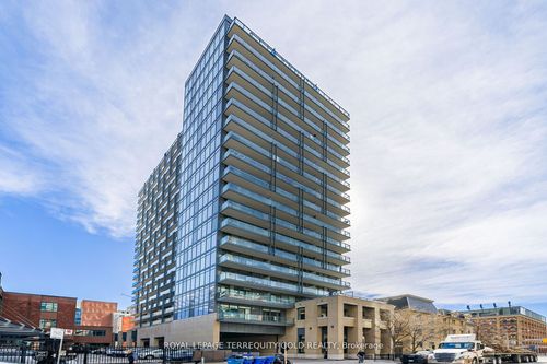 {{alt}} | Card Image