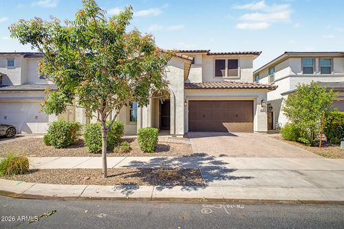 20948 E Thornton Road, Queen Creek, AZ, 85142 | Card Image