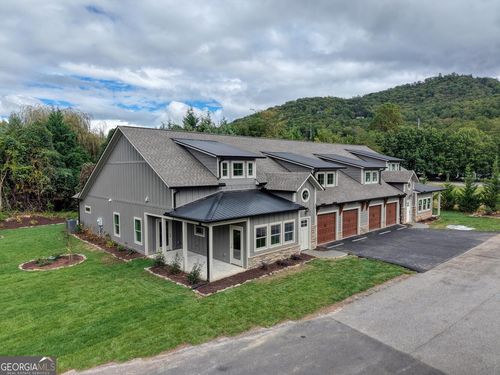 98 Brett Way, Hiawassee, GA, 30546 | Card Image