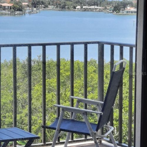apt-601-7050 Sunset Dr S, SOUTH PASADENA, FL, 33707-6416 | Card Image