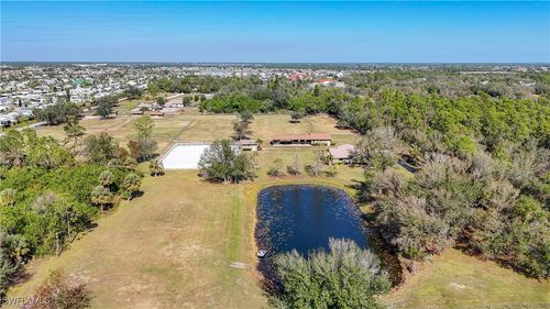 24454 Nova Ln, PUNTA GORDA, FL, 33980-2709 | Card Image