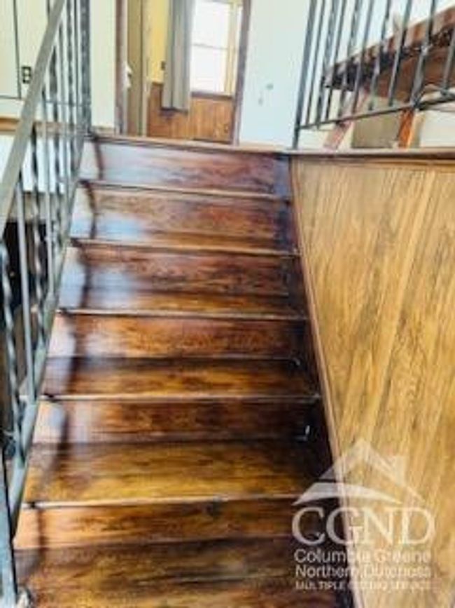 2640 Route 67, House other with 3 bedrooms, 1 bathrooms and null parking in Freehold NY | Image 23
