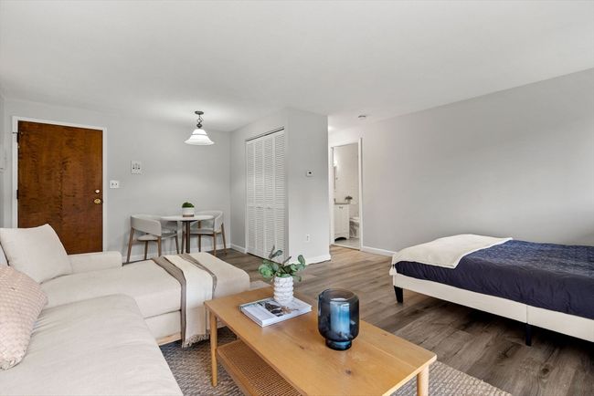 APT-37B - 64 Main St, Condo with 0 bedrooms, 1 bathrooms and 1 parking in Stoneham MA | Image 5