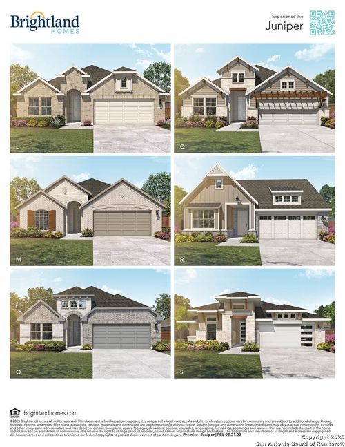 12196 Heartvine Pkwy, Schertz, TX, 78154 | Card Image