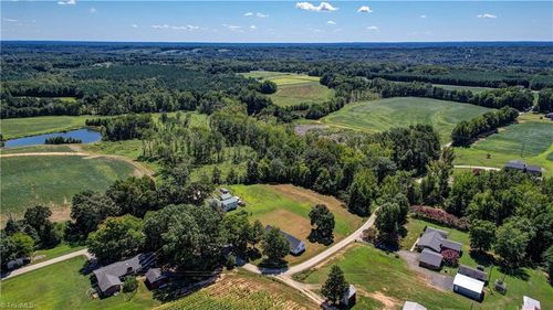 211 Boaz Rd, Ruffin, NC, 27326-9105 | Card Image