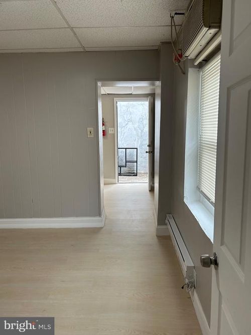 f-1-first-floor-6642 Marsden Street, PHILADELPHIA, PA, 19135 | Card Image