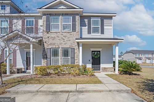 100 Ventura Pl, Pooler, GA, 31322-9727 | Card Image