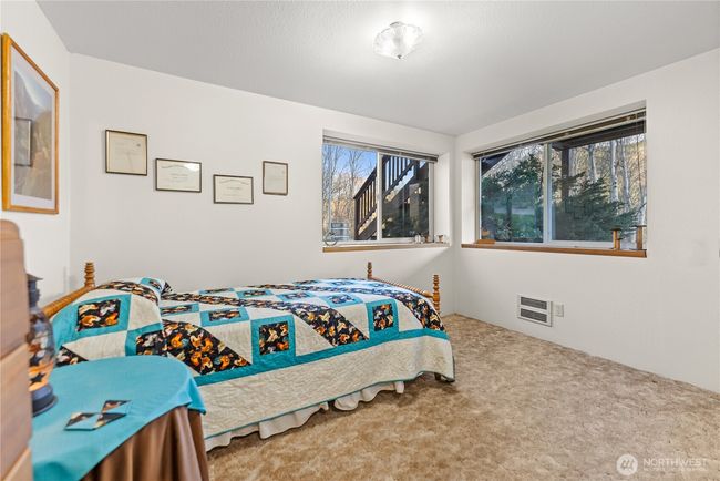 1027 Twisp River Rd, House other with 5 bedrooms, 3 bathrooms and 7 parking in Twisp WA | Image 20