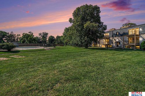 apt-204-12784 Deauville Dr, Omaha, NE, 68137-3219 | Card Image