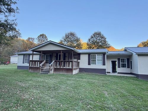1138 Odle Creek, West Portsmouth, OH, 45663 | Card Image