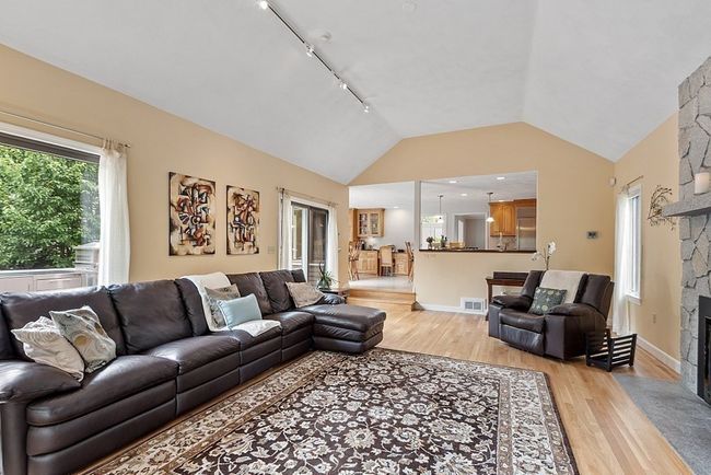 7 Powers Rd, House other with 4 bedrooms, 4 bathrooms and 7 parking in Andover MA | Image 18