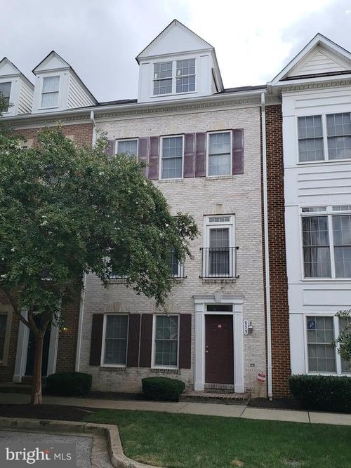 855 Ramsay St, BALTIMORE, MD, 21230-2102 | Card Image