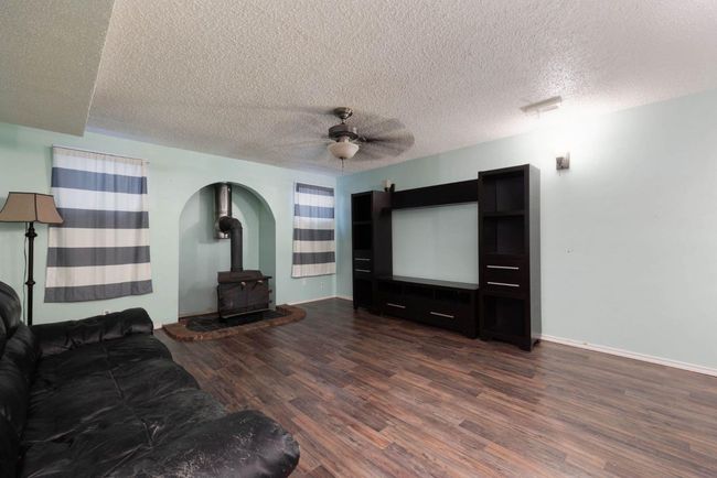137 Parmenter Cres, House other with 5 bedrooms, 2 bathrooms and 2 parking in Fort Mcmurray AB | Image 18