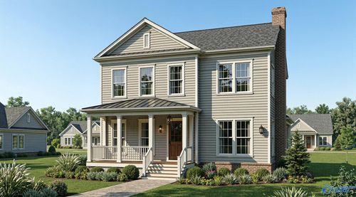 69 Stone Mason Way Nw, Huntsville, AL, 35806-4153 | Card Image