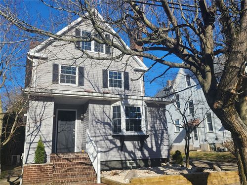 1112 Montana Ave, Natrona Heights, PA, 15065-1334 | Card Image