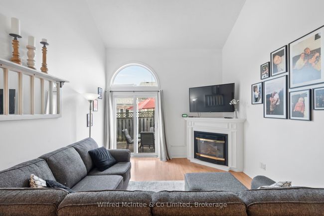 25 - 914 Arlington St, Condo with 2 bedrooms, 2 bathrooms and 2 parking in Port Elgin ON | Image 17