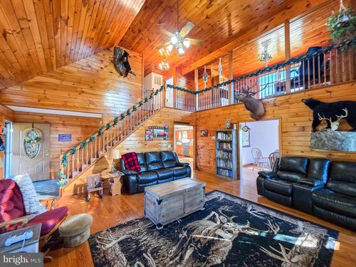 14637 Bain Rd, HANCOCK, MD, 21750-2004 | Card Image