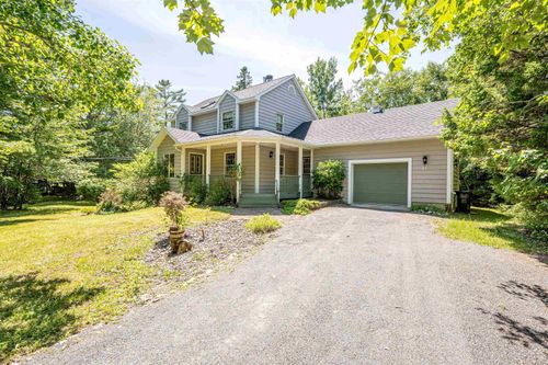 63 Schwartz Road, Hubbards, NS, B0J1T0 | Card Image