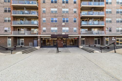 5a-380 Cozine Ave, Brooklyn, NY, 11207-9231 | Card Image